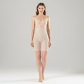 Miss Fit Skin Girdles 1227