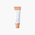 Mixsoon PDRN Collagen Cream 50ml