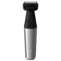 Philips Bodygroom 5000 Series Bg5021/15
