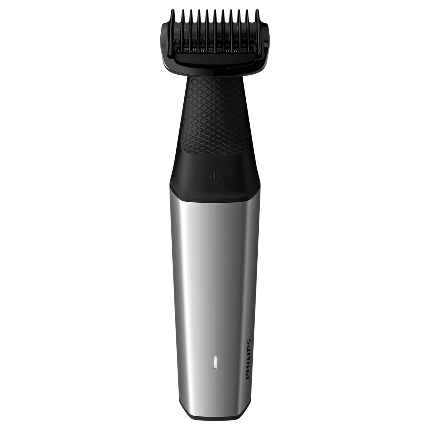 Philips Bodygroom 5000 Series Bg5021/15
