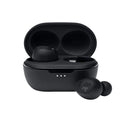JBL TRUE WIRELESS EARBUDS Model TUNE 115TWS