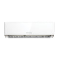 ECOSTAR 1 TON INVERTER SPLIT AC Model ES-12DU01WG SA+