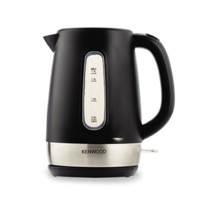 KENWOOD ELECTRIC KETTLE Model ZJP-01