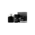 Mont Blanc Legend Men Eau De Parfum Set