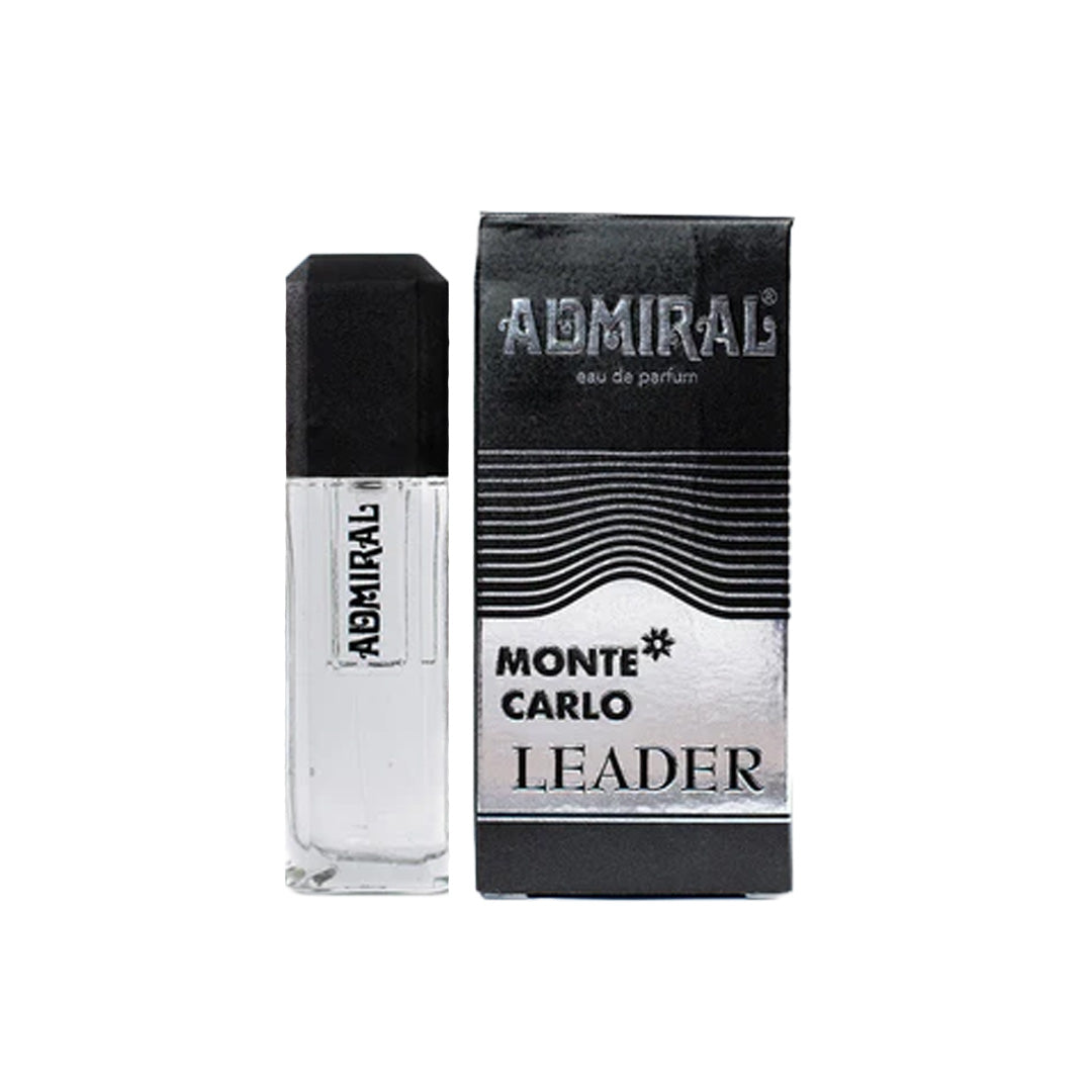 Admiral - Monte Carlo Leader Perfume 15Cc