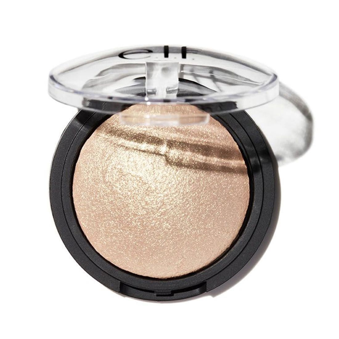 E.L.F Baked Highlighter