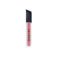 Morphe Matte Liquid Lipstick Jealousy 4.5ml