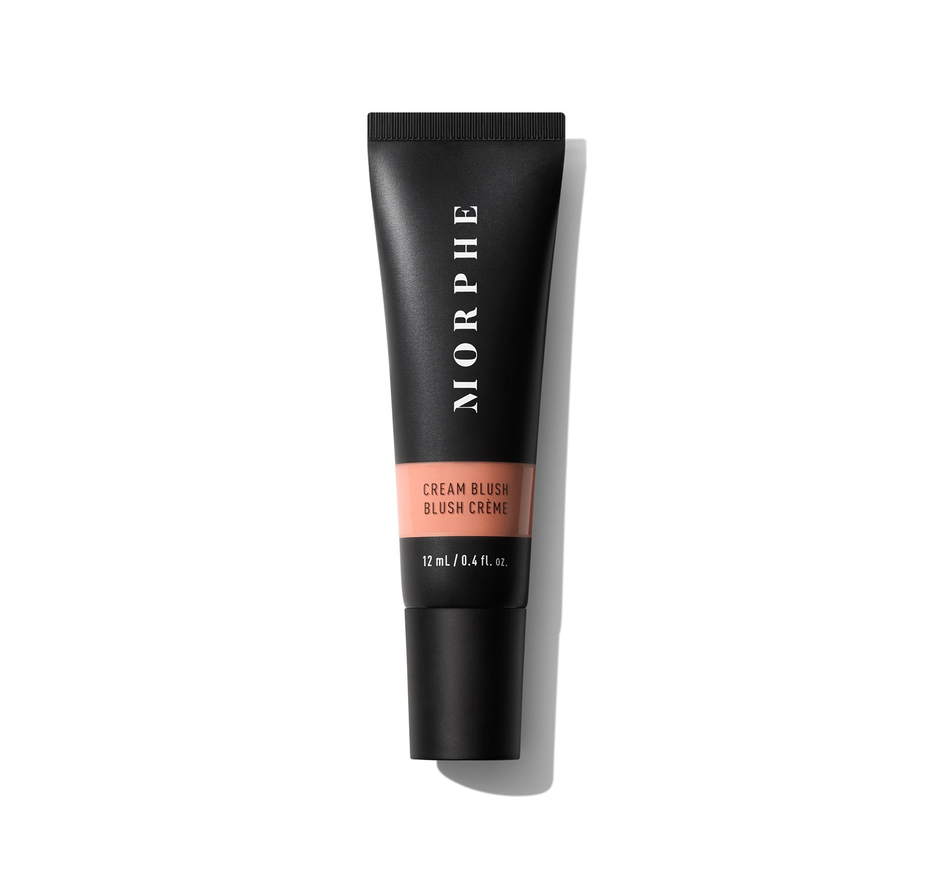 Morphe- Cream Blush - Verified, 12mL