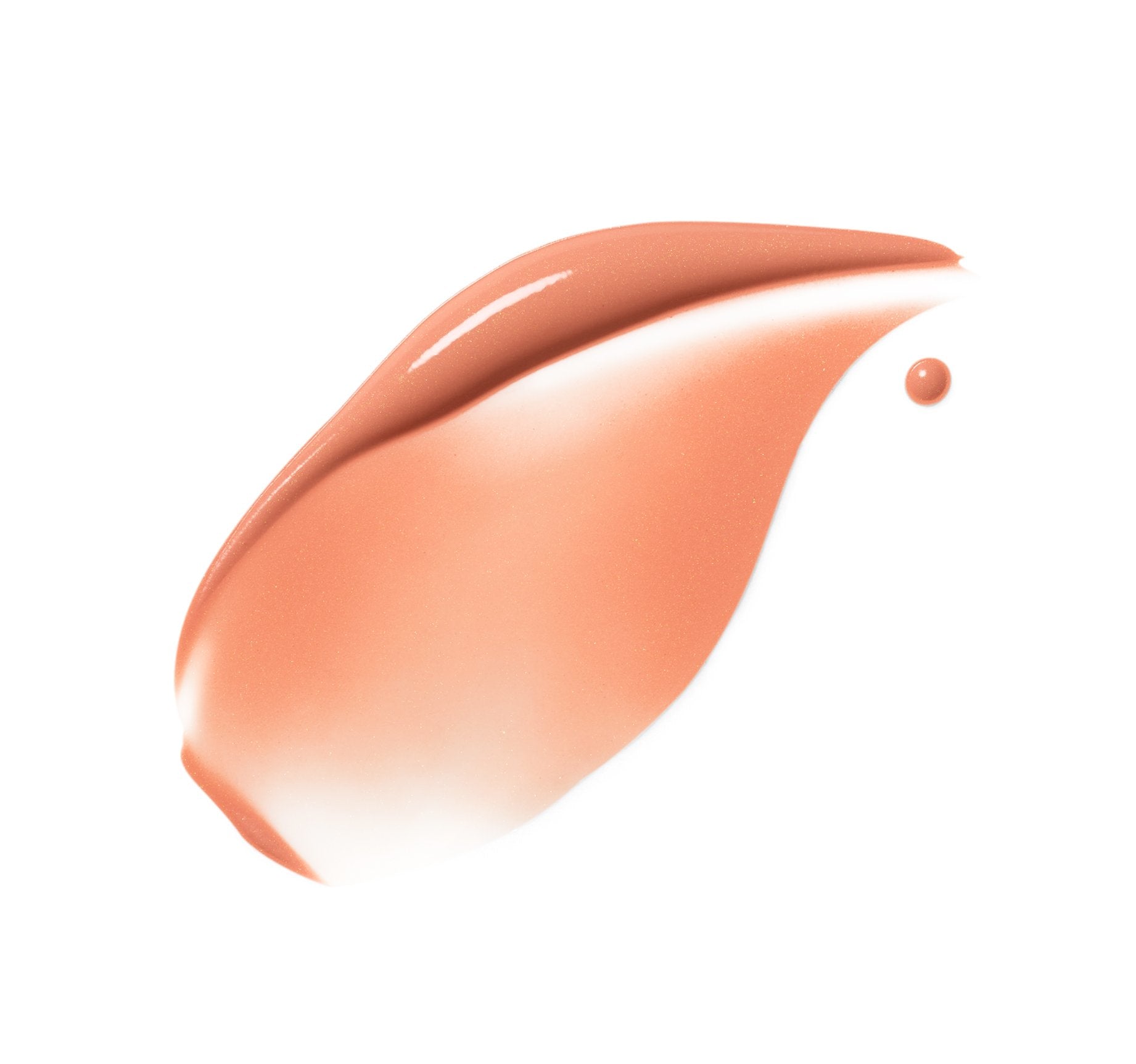 Morphe- Cream Blush - Verified, 12mL