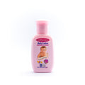 Mothercare - Baby Lotion Natural