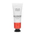 Mua Blushed Liquid Cream Blush Cherry Pop 10Ml - My Store