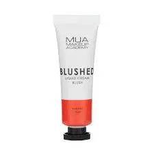 Mua Blushed Liquid Cream Blush Cherry Pop 10Ml - My Store