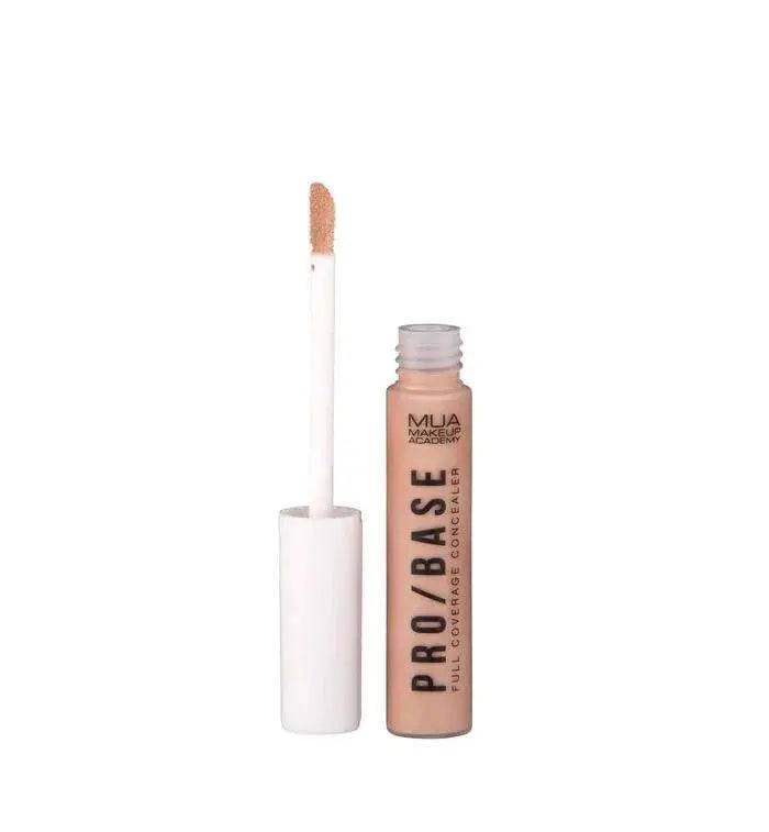 Mua - Pro Base Full Cover Concealer 160 - My Store