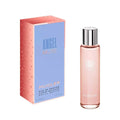 Mugler - Angel Muse Eco Perfume 100Ml - My Store