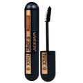 Muicin - The Dazzling Long Thick Volume Mascara - Black - My Store