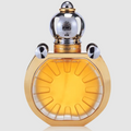 Ajmal Mukhallat Al Shams Eau De Parfum 50 Ml