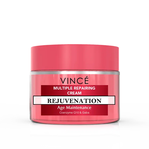 Vince - Wrinkless-Multiple Repairing Cream