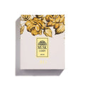 AMD Musk Candy Eau De Parfum Unisex