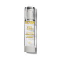 Truly Komal Mystic Hair Oil