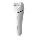 Philips Epilator 8000 Bre710/01