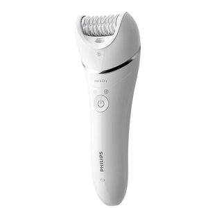 Philips Epilator 8000 Bre710/01