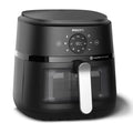 PHILIPS AIR FRYER Model NA231