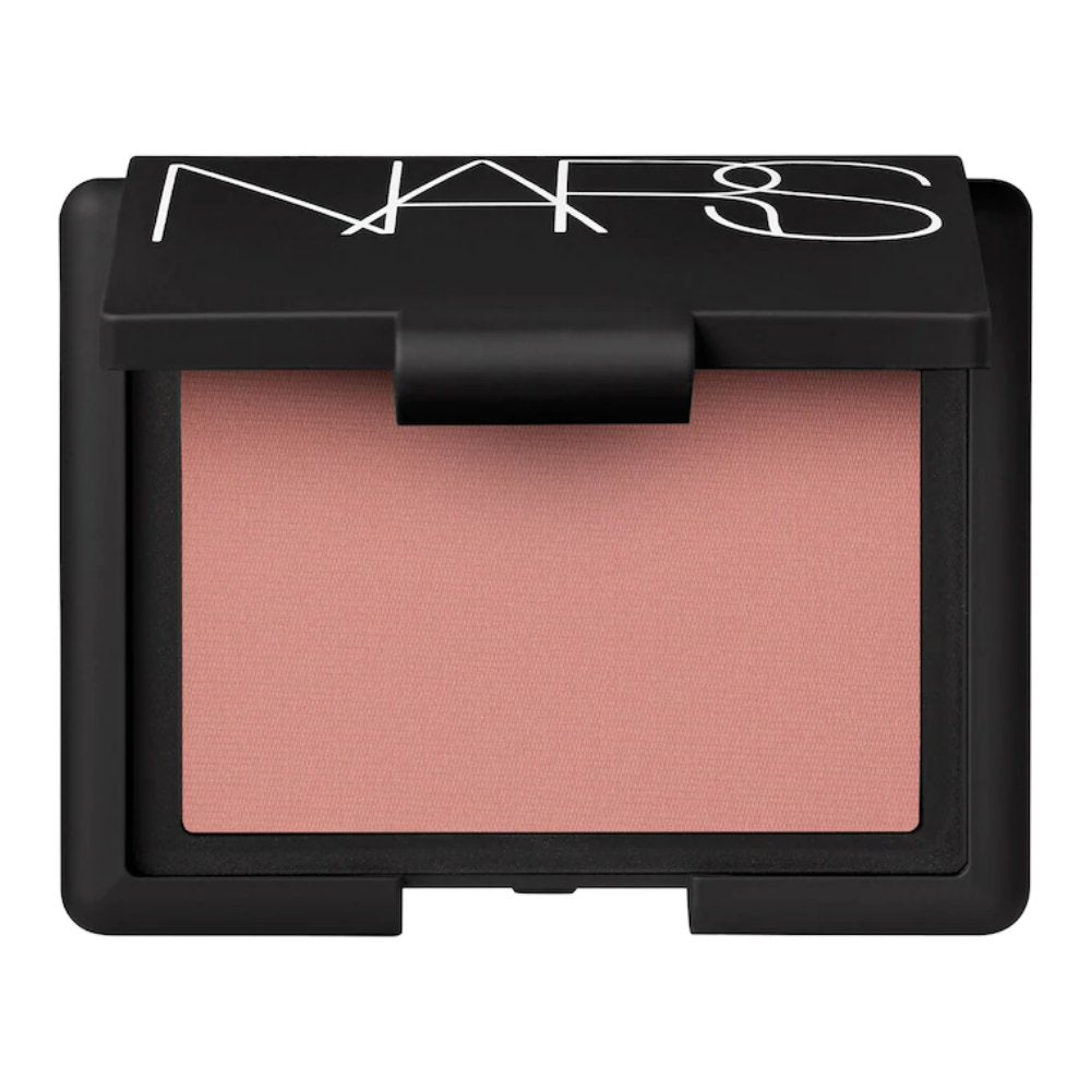 Nars Blush