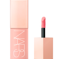 NARS Afterglow Liquid Blush