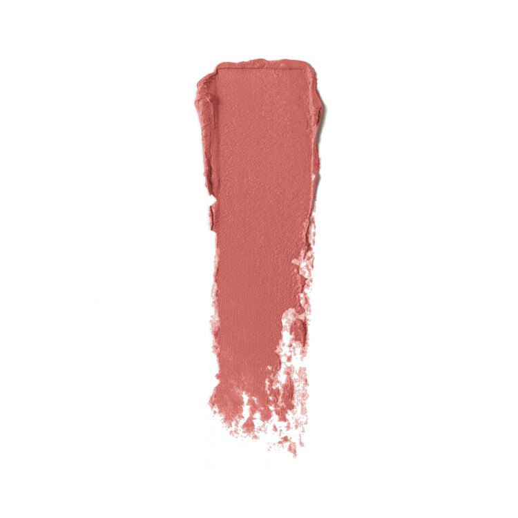 Nars Rouge A Levres Satin Lipstick - Raw Seduction 3.5g