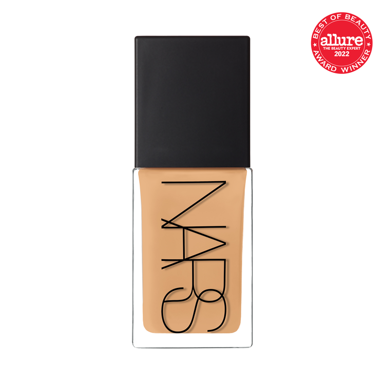 NARS- Light Reflecting Advanced Skincare Foundation - Vanuatu