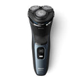 Philips Shaver Series 3000 Shaver S3144