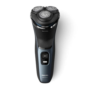 Philips Shaver Series 3000 Shaver S3144
