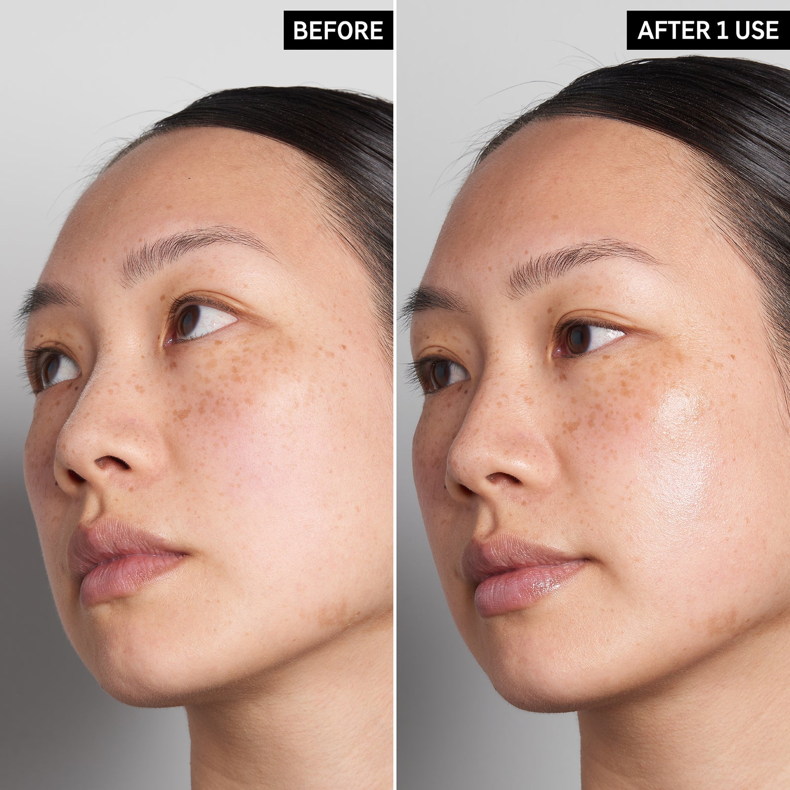 The Inkey list Hyaluronique acid serum 30Ml