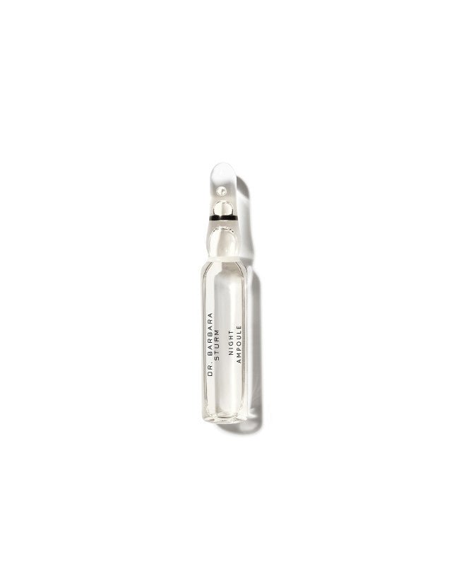 Dr. Barbara Sturm Hyaluronic Ampoule 2Ml