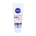 Nivea - Facial Foam Sparkling Whitening - 100Ml