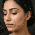 Zeesy Nose Ring-0002
