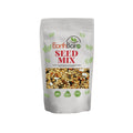 Nature's Bar Mix Seeds 175g