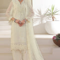 Nurin By Soghat Unstitched 3 Piece Luxury Chiffon Collection'2025-NURIN-06