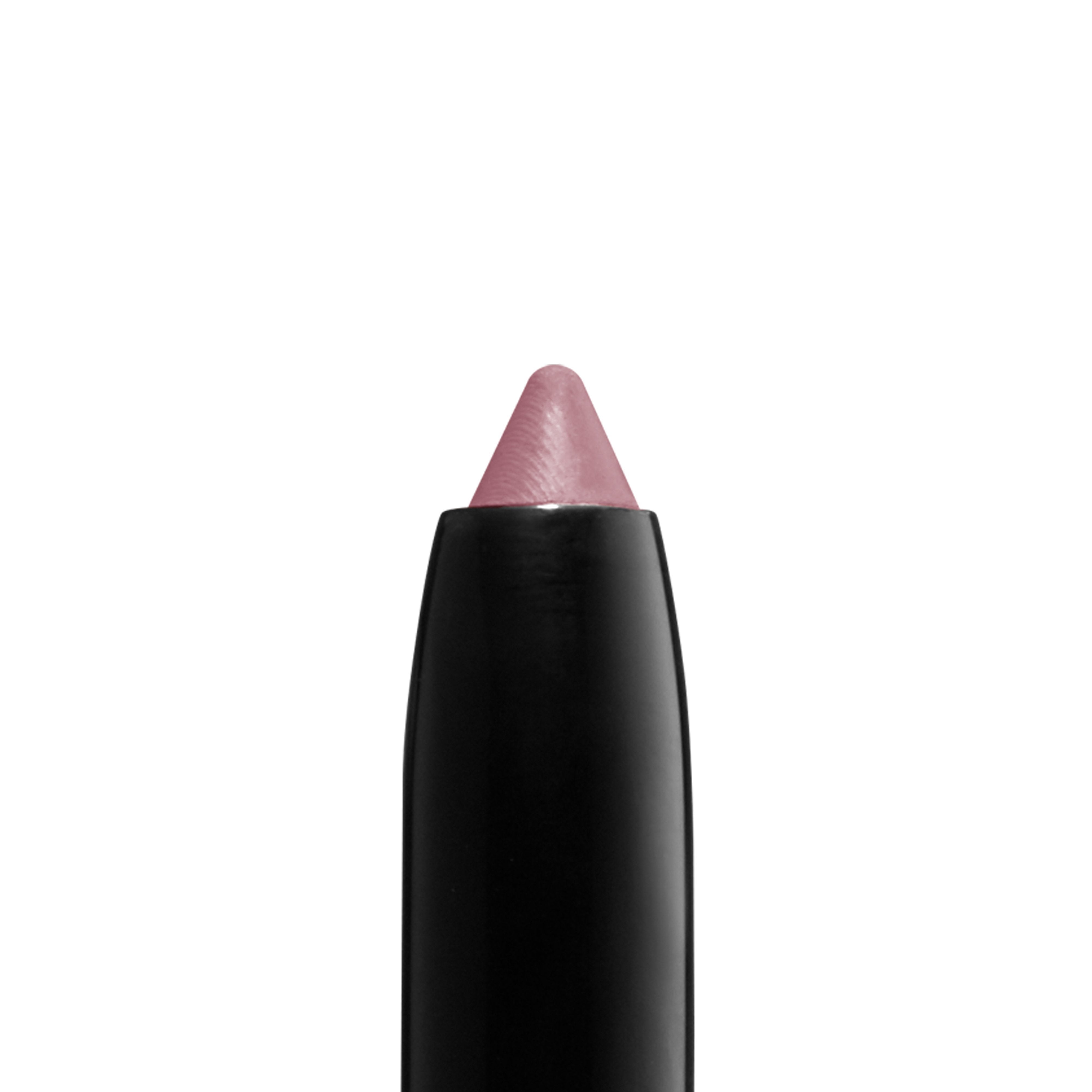 Nyx Professional Makeup Lingerie Push Up Lipstick 17 Seduction