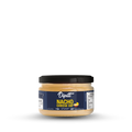 Dipitt Nacho Cheese Dip Sauce 300g