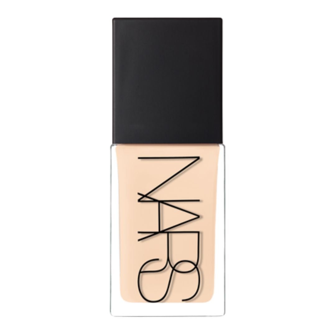 Nars Light Reflecting Foundation