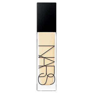 Nars Natural Radiant Foundation 30ml Shade: Light 0 Siberia - My Store
