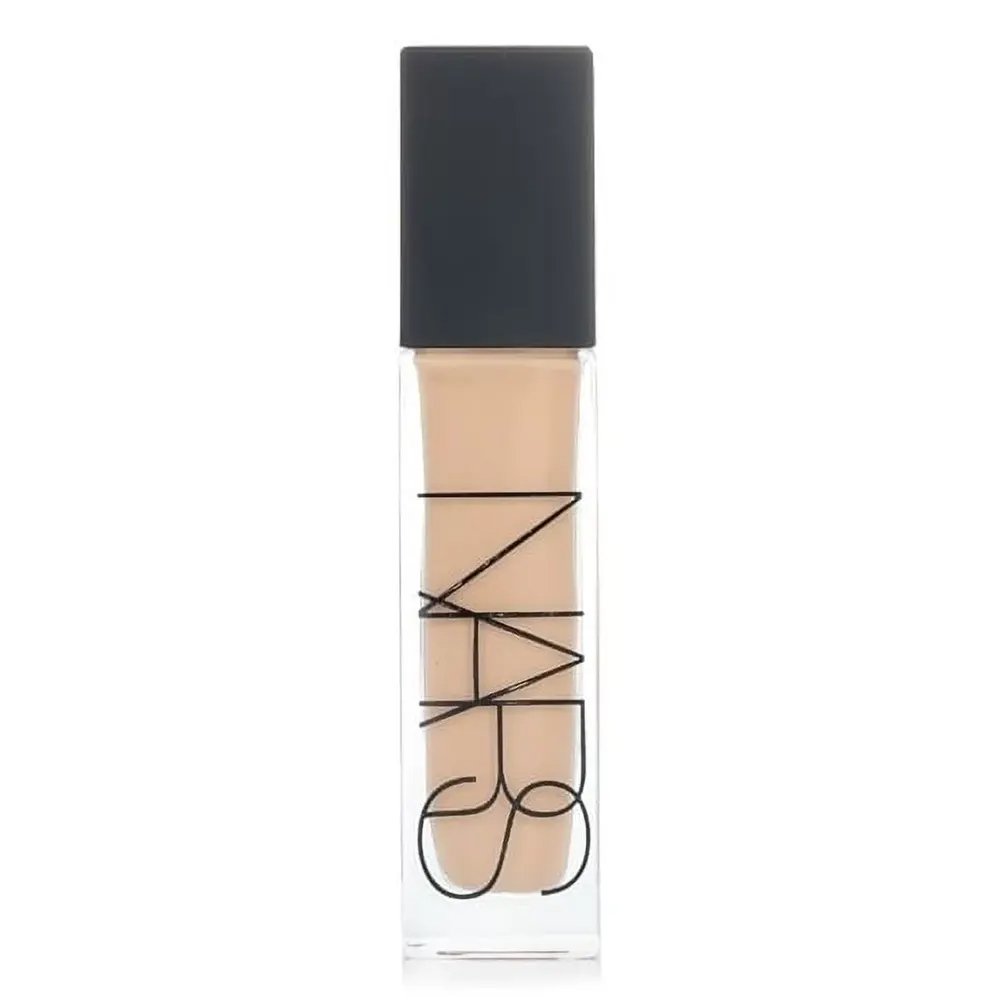 Nars Natural Radiant Longwear Foundation