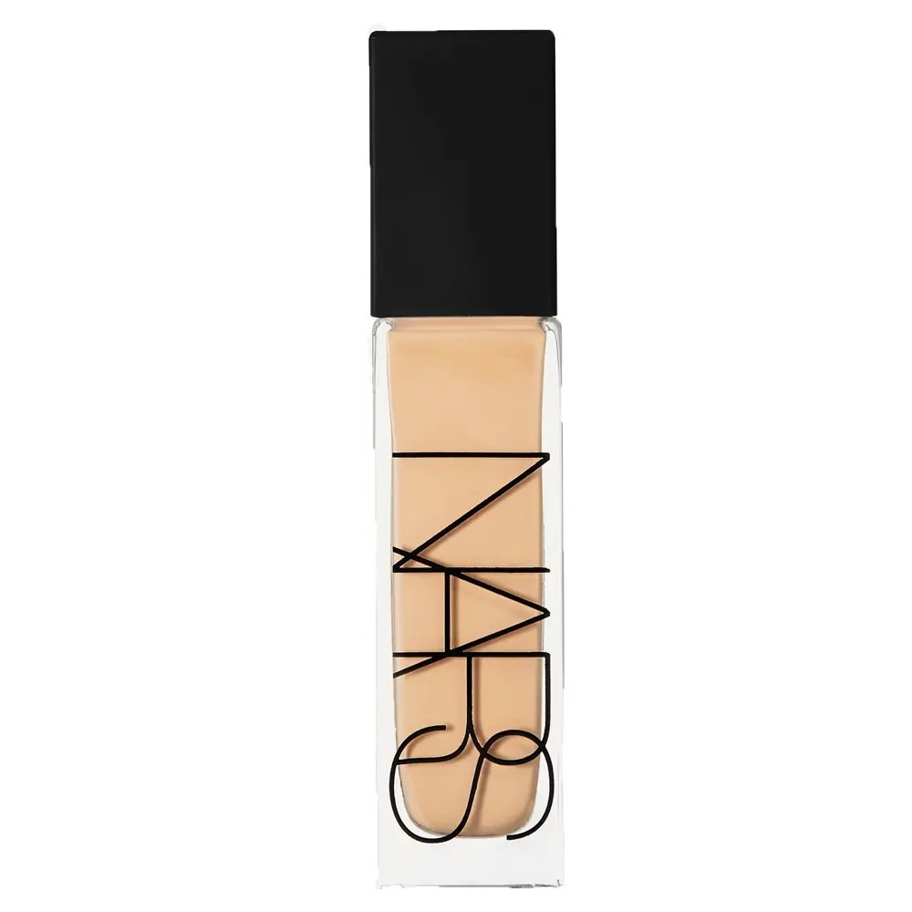 Nars Natural Radiant Longwear Foundation