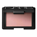 Nars Powder Blush Orgasm - My Store