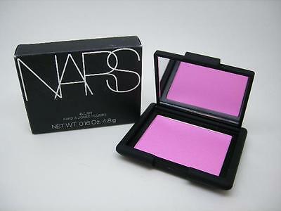 Nars Powder Blush - Gailety 4034