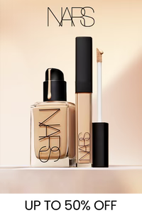 NARS