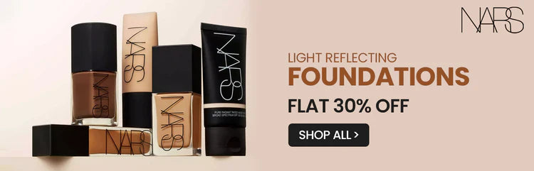 Nars