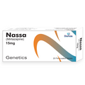 Nassa