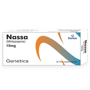 Nassa